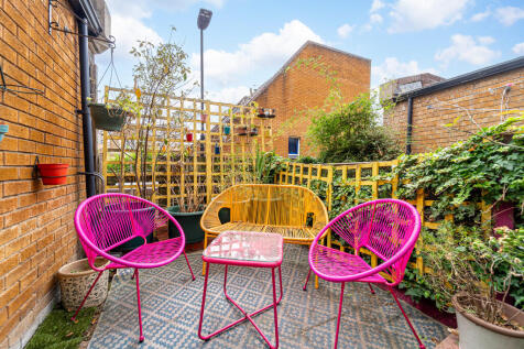 Property Image 5