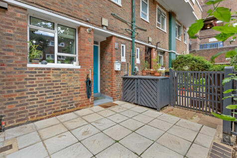 Property Image 11