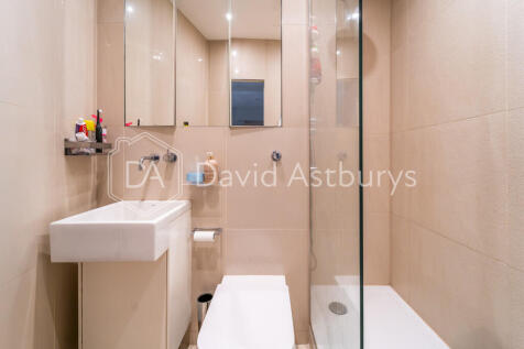 NDB08417-Edit