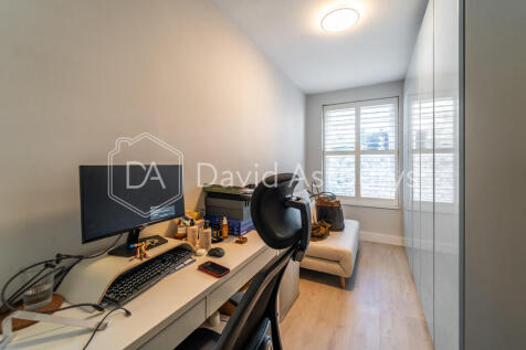 NDB08426