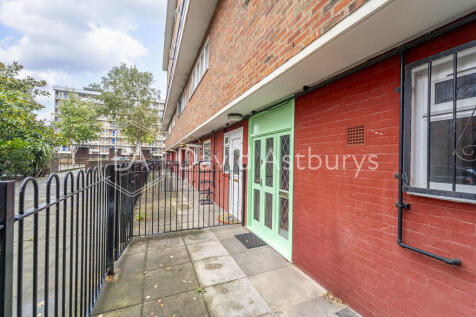 NDB05857-Edit
