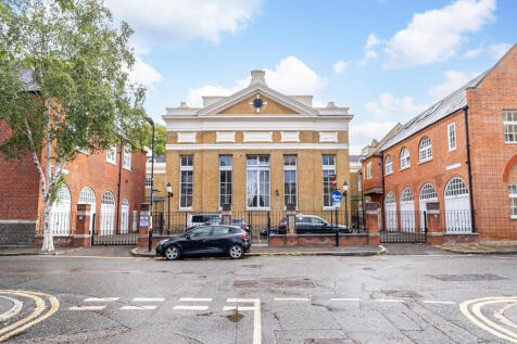 Property Image 9