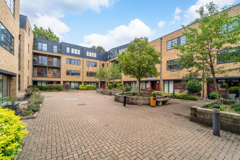 Property Image 12