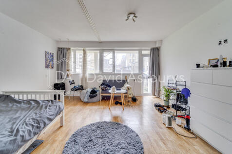 NDB05633_Enfused