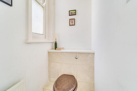 NDB02754_Enfused-...