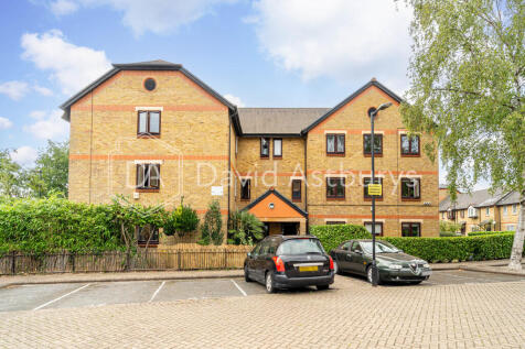 Property Image 11