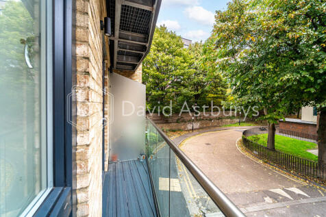 NDB09270-Edit