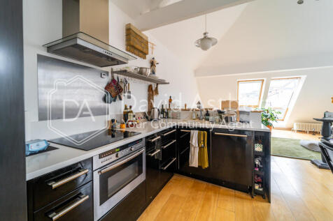 NDB09412-Edit