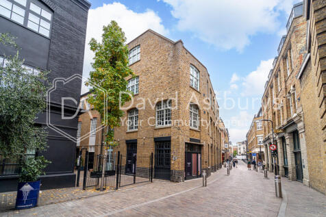NDB09418-Edit