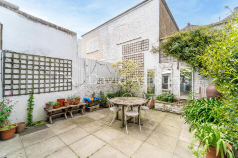 Property Image 21