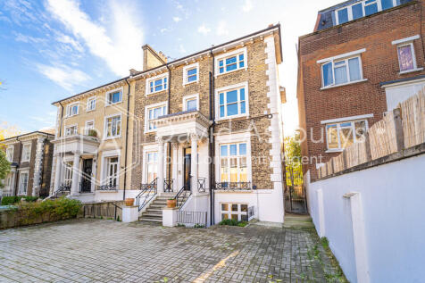 NDB09775-Edit-Edi...