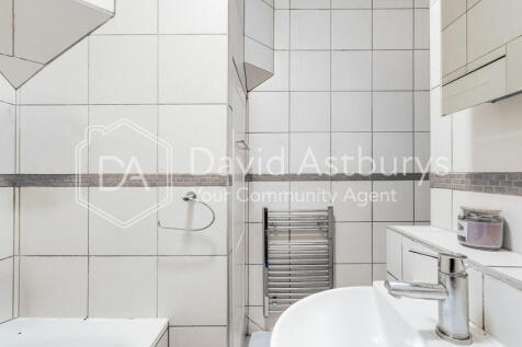 DSC01053hdr-Edit-...