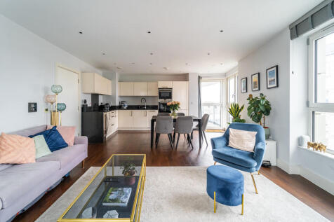 IMG_42914_12_orig...