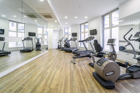 IMG_42914_20_larg...