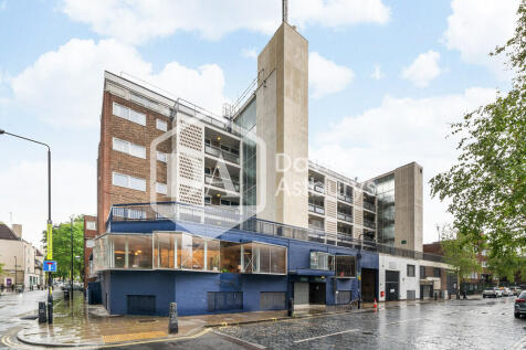 Property Image 10