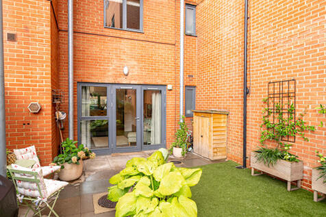 Property Image 5
