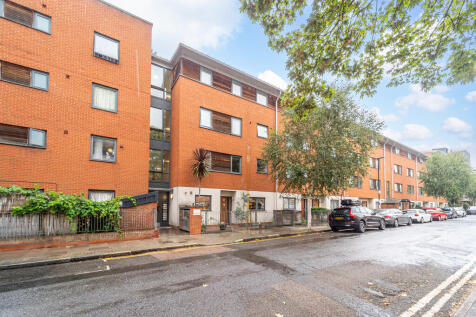 Property Image 13