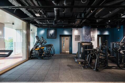 Property Image 9