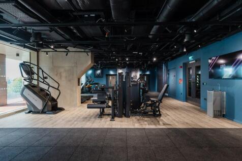 Property Image 9