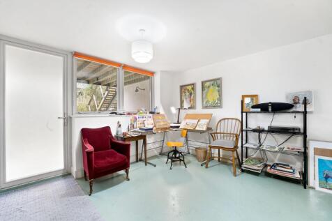 Property Image 9