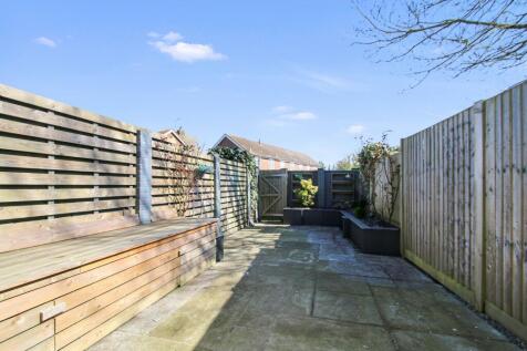 Property Image 14