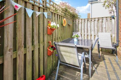 Property Image 16
