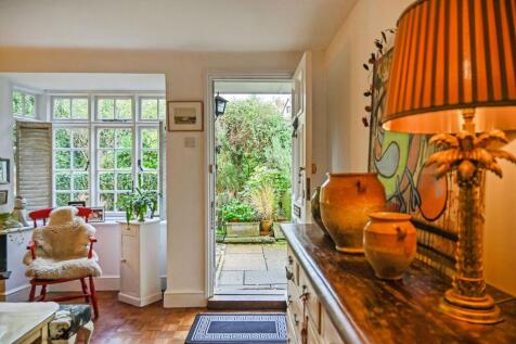 Property Image 5