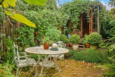 Property Image 21