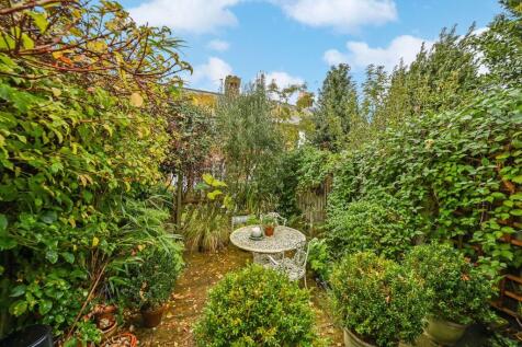 Property Image 22