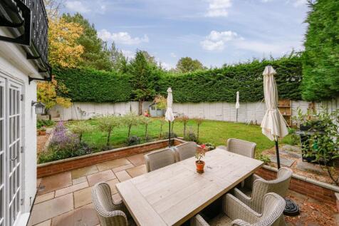 Property Image 25