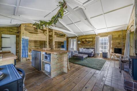 Cabin