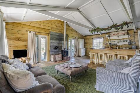 Cabin