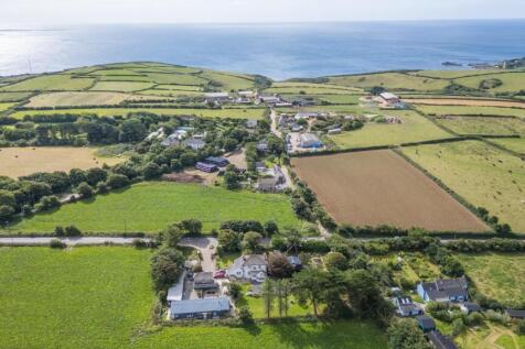 Drone Photo