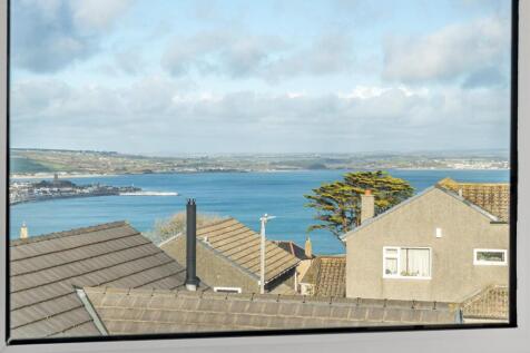 Sea Views