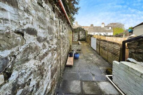 Rear Garden.jpg
