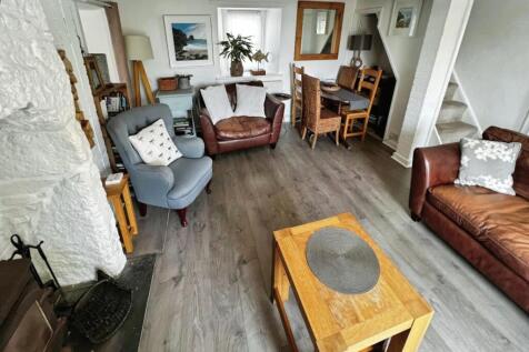 Lounge/ diner
