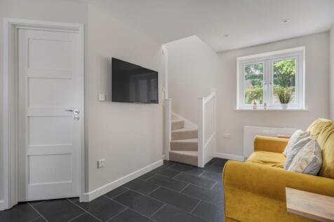 Snug Area