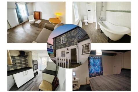 Property Collage