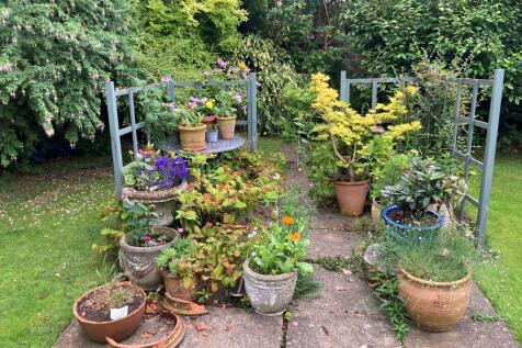 Property Image 34