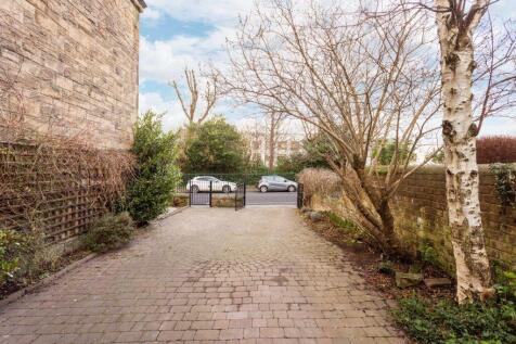 Property Image 37