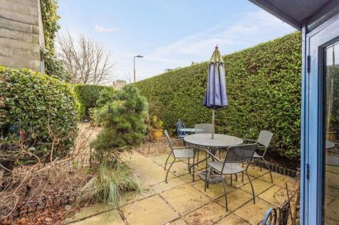 Property Image 25