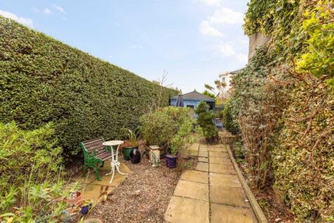 Property Image 27