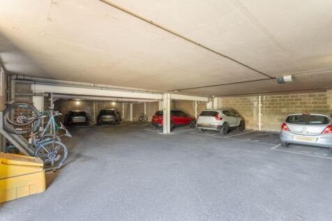 Property Image 25