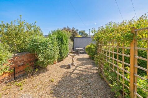 Property Image 26