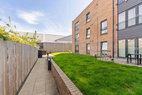 Property Image 34