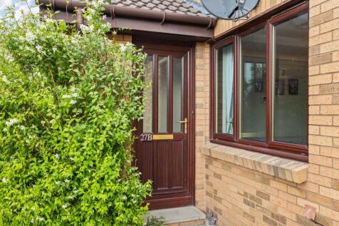 Property Image 14