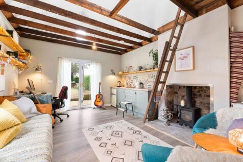 Property Image 28