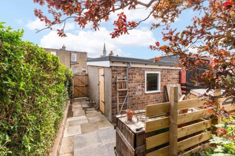 Property Image 33