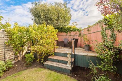 Property Image 25