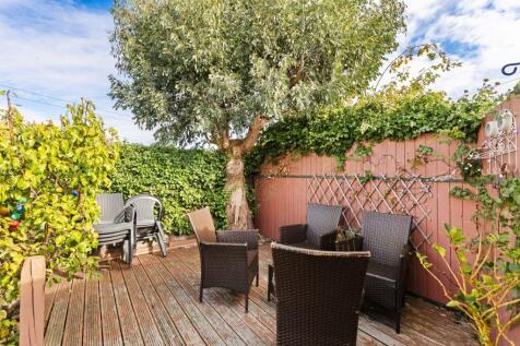 Property Image 26